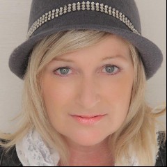 Marie Therese