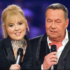 Maite Kelly & Roland Kaiser