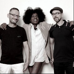 Whirlpool Productions