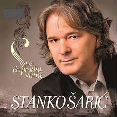 STANKO ŠARIĆ