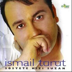 İsmail Türüt