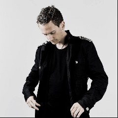 Olly Hence