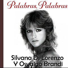 PALABRAS PALABRAS