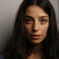 LEA GAVINO