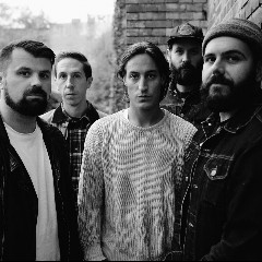 Silverstein