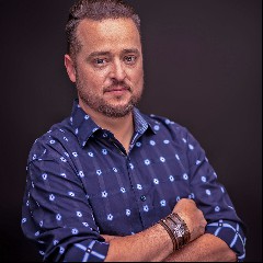 Cardall Paul