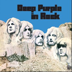 Deep Purple