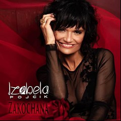 izabela fojcik