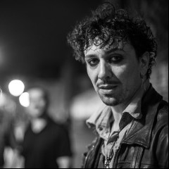 Ukulélé club de Paris