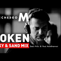 Paul Kalkbrenner & Depeche Mode