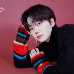Hyunsang Ha