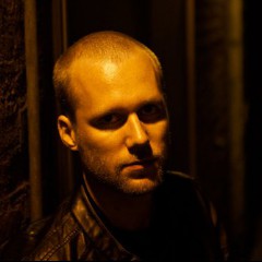 Steve Kaetzel