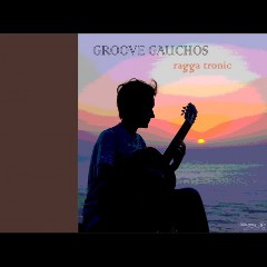 Groove Gauchos