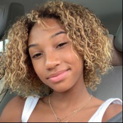 Elysha