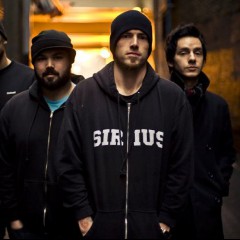 Taproot