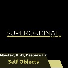 Tek, Deeperwalk