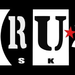 RU2