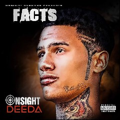 Onsight Deeda
