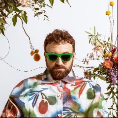 Dargen D’Amico
