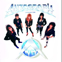 Autograph