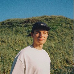 D Stone