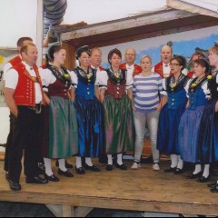 Saumchörli Herisau