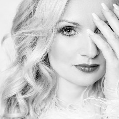 Antje Klann