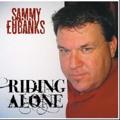 Sammy Eubanks