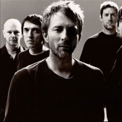 Radiohead