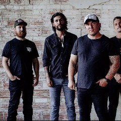 Teague Brothers Band