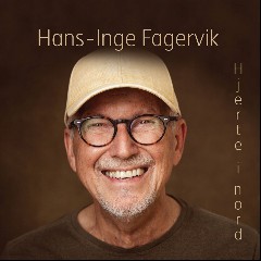 Hans Inge Fagervik