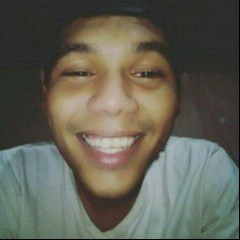 Valte