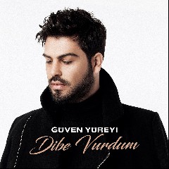 Güven Yüreyi