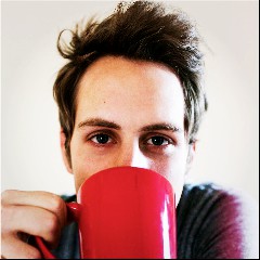 Ben Rector
