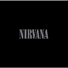 Nirvana & Nightcorelena