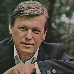 Milanče Radosavljević