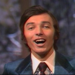 Karel Gott & Die Prager Madrigalisten