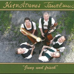 Kirnstoaner Tanzlmusi