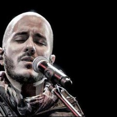 Willy Rodríguez