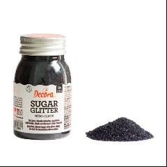 Azúcar Negra