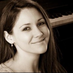 Jennifer Haines