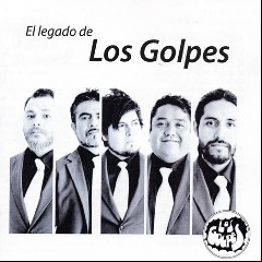 por lo mas sagrado