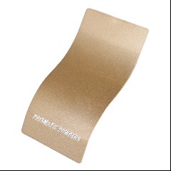Sandy Gold