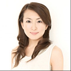 Sato Hiromi