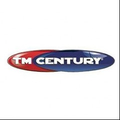 TM Century