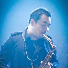 Starlight Saxman Saxman
