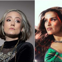 HAYLA & Nelly Furtado