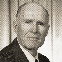 Lester Roloff