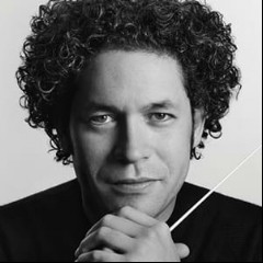 Gustavo Dudamel