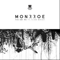 Monrroe ft. Alexa Harley